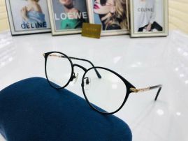 Picture of Gucci Optical Glasses _SKUfw47750748fw